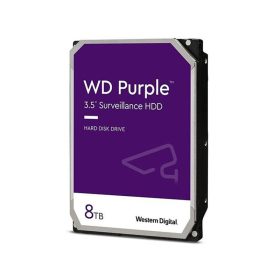 WD-WD84PURZ