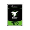 seagate-ST6000NM000B