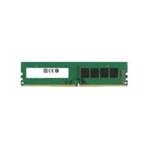 1R8CR-R