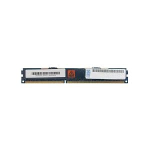 90Y3156