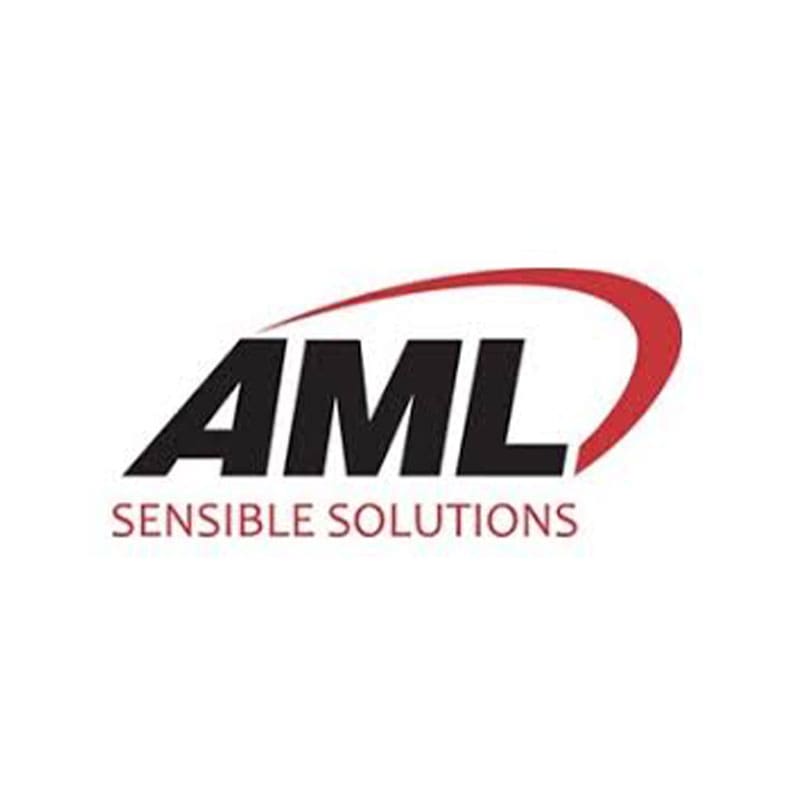 AML Batteries - Server Tech Supply Inc.