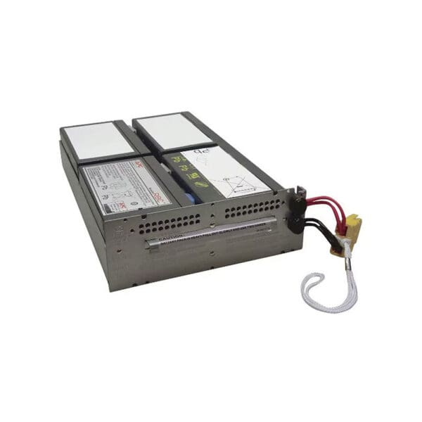 APC-CURK133-01-03