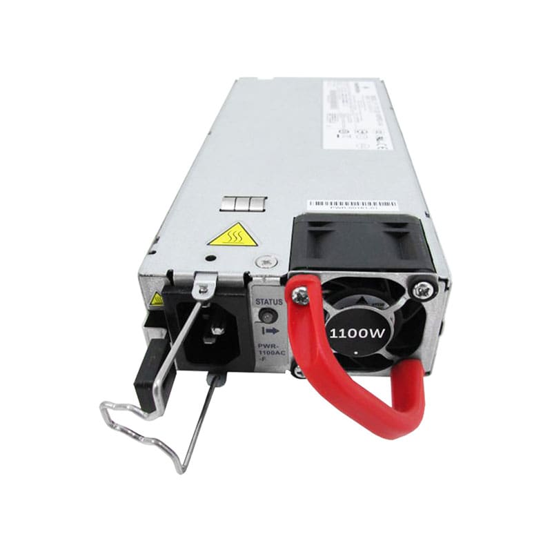 Arista-PWR-1100AC-F