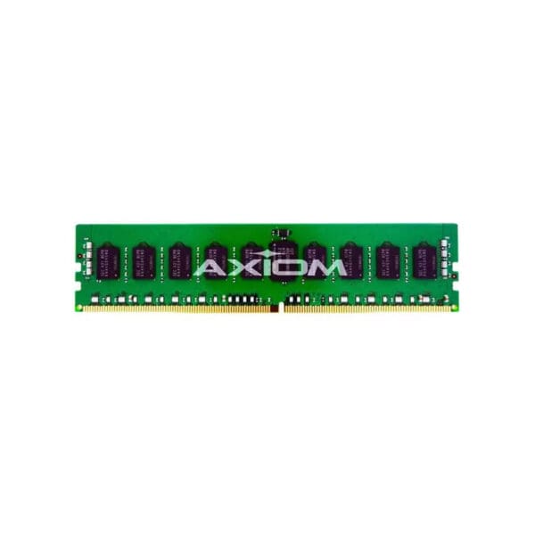 Axiom-UCS-MR-1X162RU-G-AX