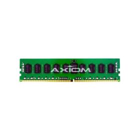 Axiom-UCS-SPL-M16G-AX
