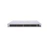 Cisco-CBS350-48P-4X-BR