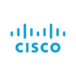 Cisco Cables