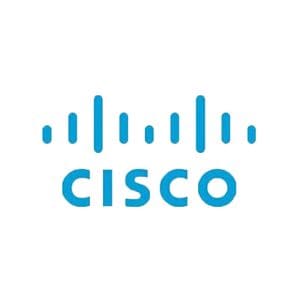 Cisco-ST-M5-MEM-16GB
