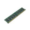 Cisco-UCS-MR-2X164RX-D