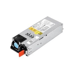 0T9FNW Dell 460 Watts AC 80-Plus Gold Switching Power Supply