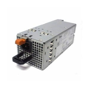 330-4141 Dell 500 Watts Redundant Power Supply