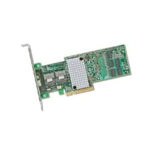 Dell-405-AANN