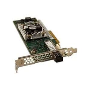 Dell-406-BBBG