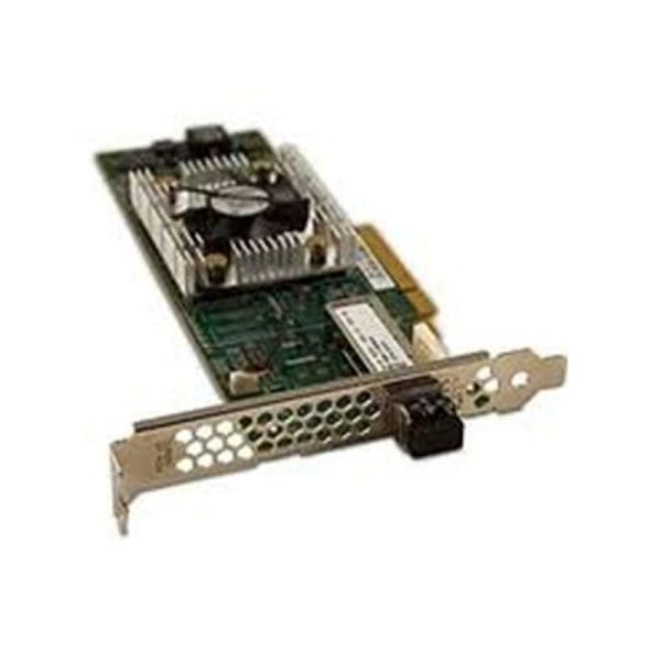 Dell-406-BBBG