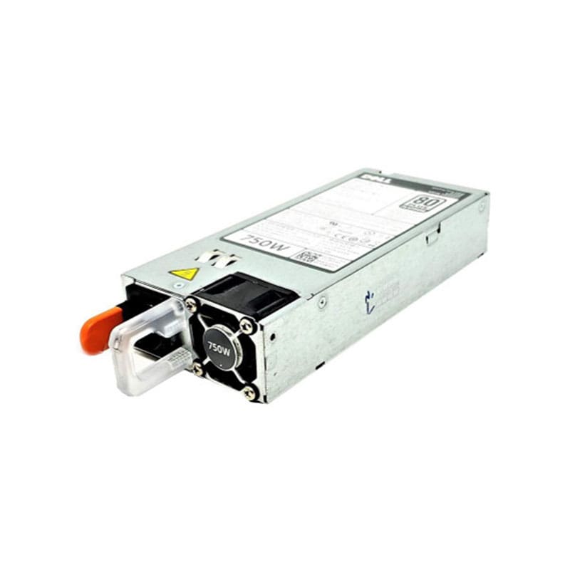 Dell-41XYW Dell-41XYW