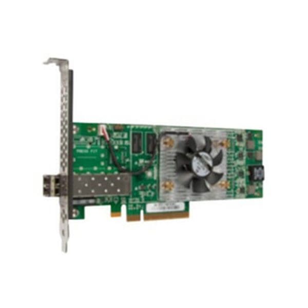 Dell-6PDH5