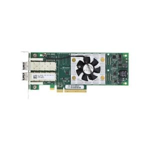 Dell-6RWGP