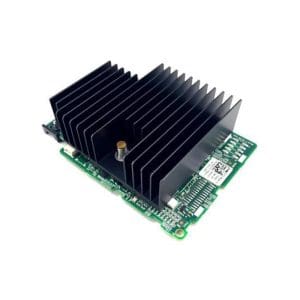 Dell-71H1J