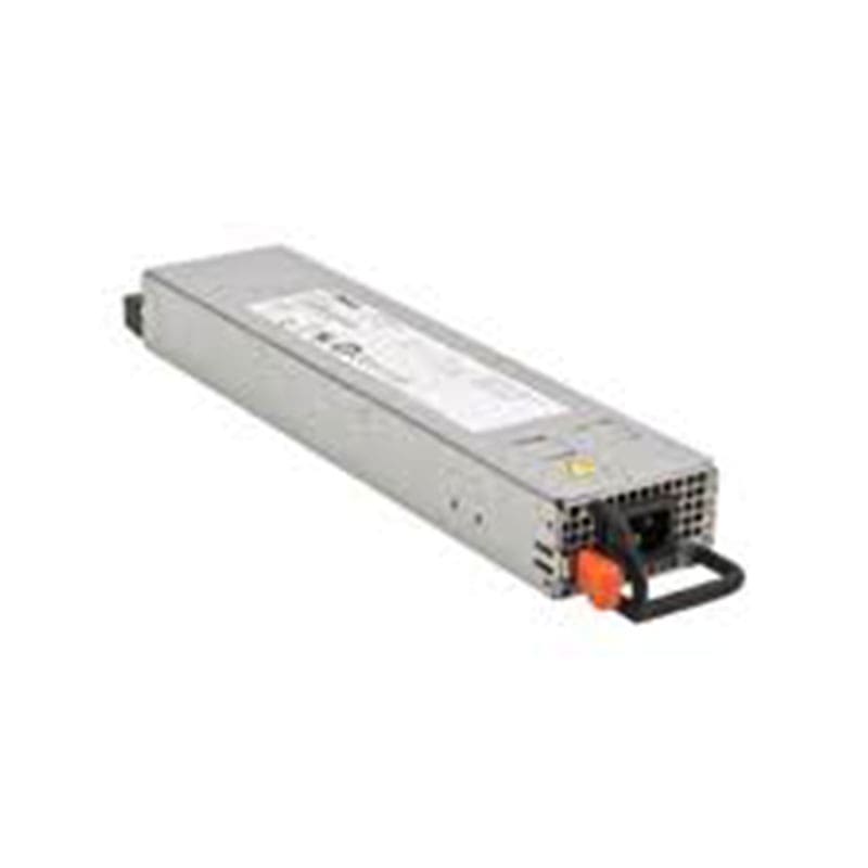 D9761 outlet