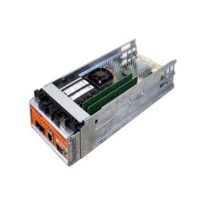 Dell-E03M005