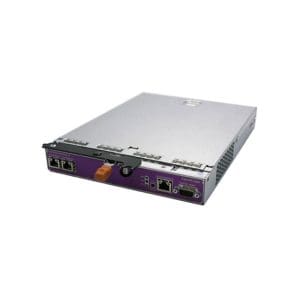 Dell-GPRM4