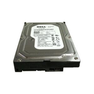 Dell-HHD4K