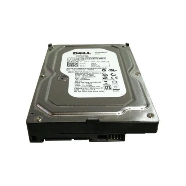 Dell-HHD4K