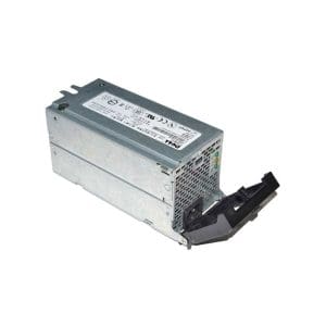 Dell-KD084