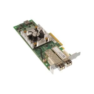Dell-QLE2662L-Dell