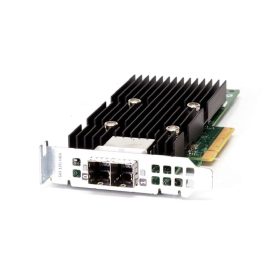 Dell-T5D83