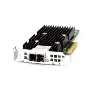 Dell-T5D83