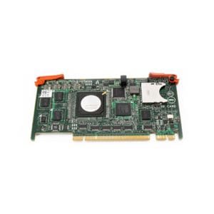 Dell-X64DX