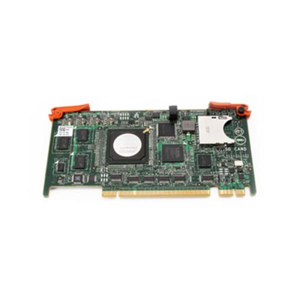 Dell-X64DX