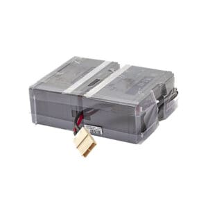 Eaton-EBP-1601