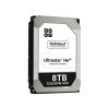 HGST-0F27358