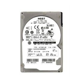 HGST-HUC101812CSS204