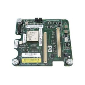 HP-451017-B21