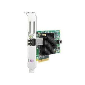 HP-489192-001