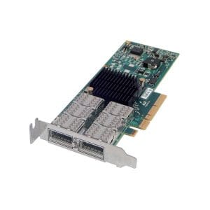 HP-592520-B21
