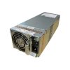 HP-YM-2751B