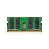 HPE-4M9Y0AT