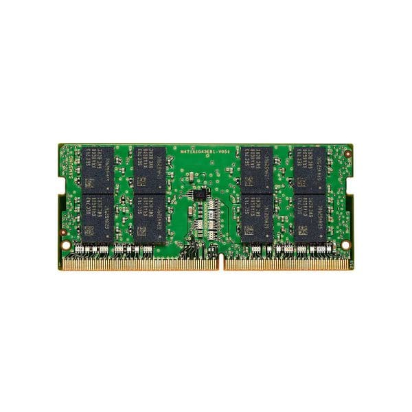 HPE-4M9Y5AA