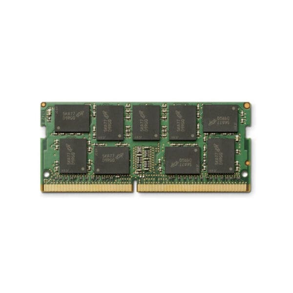 HPE-4M9Y8AA