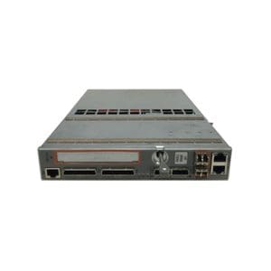 HPE-683245-001