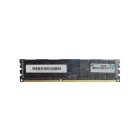 HPE-733482-001