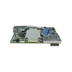 HPE-749999-001