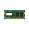 HPE-865396-855