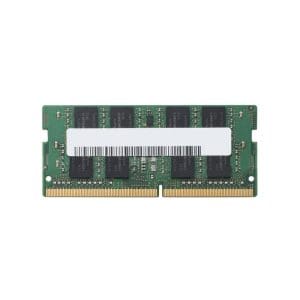 HPE-910329-001