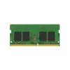 HPE-9UK77AV