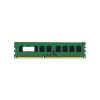 HPE-L12128-001